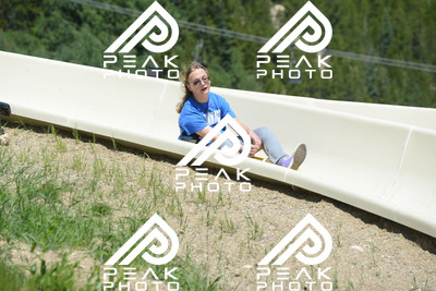 Fast Lane_11:16:35_07.15.25_FST_3222