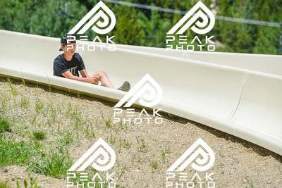 Fast Lane_13;00_07.07.25_9450