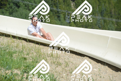 Fast Lane_10:28:25_07.26.25_FST_7628
