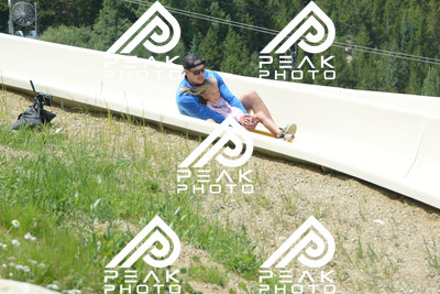 Fast Lane_13:55:56_07.30.25_FST_1499
