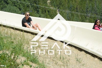 Fast Lane_11:18:59_08.04.25_FST_4399