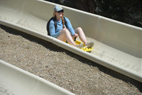 Slow Lane_10:37:31_07.23.25__D603077
