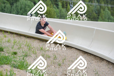Fast Lane_13;34_07.08.25_08-3