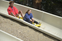 Slow Lane_10:46:55_07.17.25__D600619