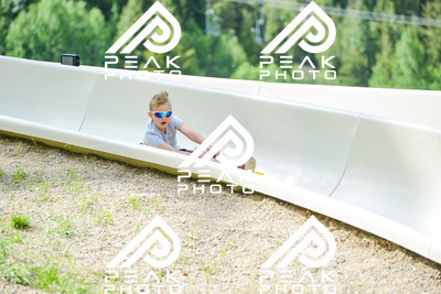 Fast Lane_15;38_06.26.2025
