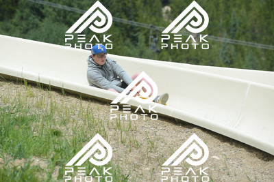 Fast Lane_11:50:20_07.23.25_FST_6517