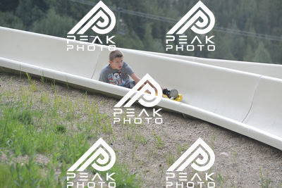 Fast Lane_15:20:46_07.20.25_FST_5556