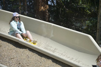 Slow Lane_10:35:51_08.05.25__D608274