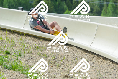 Fast Lane_15;11_07.03.2025-2