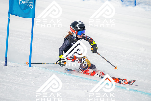 YSL Championships Men's GS_0189