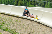 Fast Lane_14;06_06.30.25_5987