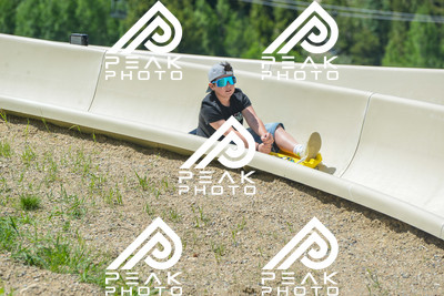 Fast Lane_14;06_06.30.25_5987