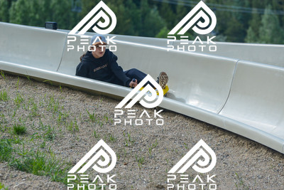 Fast Lane_15;28_06.30.25_6116