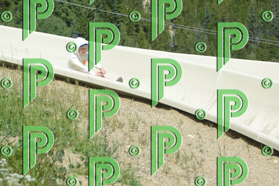 Fast Lane_11:12:49_08.11.25_FST_7610