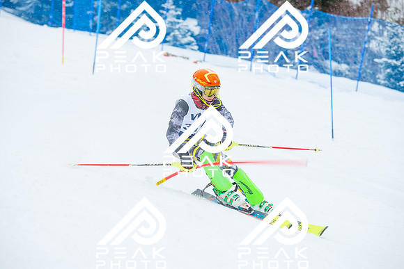 CHSAA Alapine Race_01.21_3272