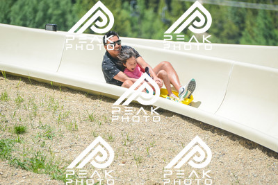 Fast Lane_13;00_06.28.25_4781