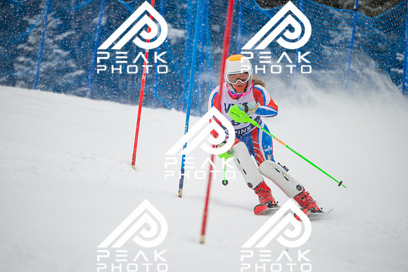 CHSAA Alapine Race_01.21_2961