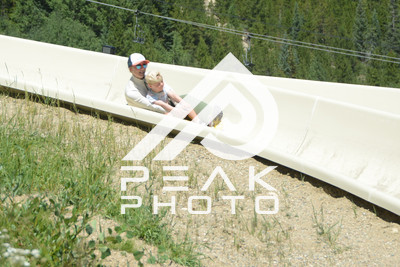 Fast Lane_11:42:21_08.08.25_FST_6200