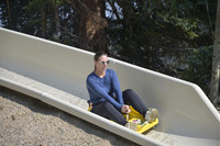 Slow Lane_10:02:55_07.31.25__D606001