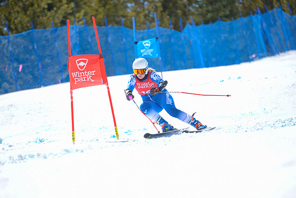 FIS_W_GS_03.26.22_1169