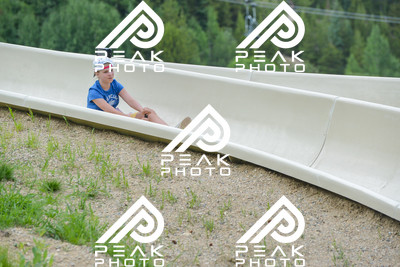 Fast Lane_14;56_07.08.25_08