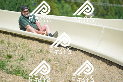 Fast Lane_11;22_06.29.25_5245