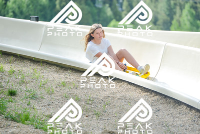 Fast Lane_16;32_06.27.2025