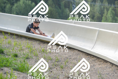 Fast Lane_16;46_07.08.25_08