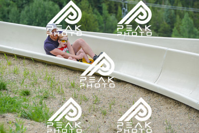 Fast Lane_14;59_07.08.25_08