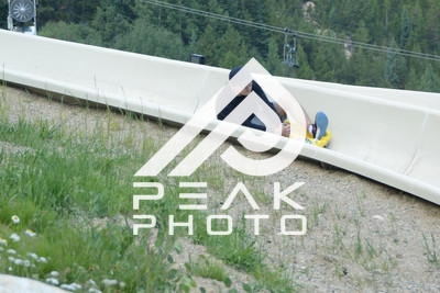 Fast Lane_11:53:20_08.01.25_FST_2995