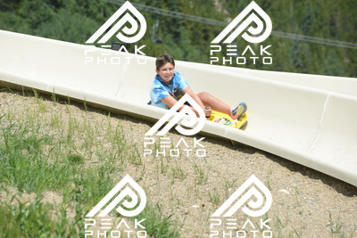 Fast Lane_11:16:23_07.18.25_FST_4423