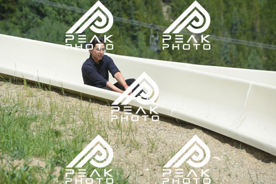 Fast Lane_10:39:52_07.26.25_FST_7646