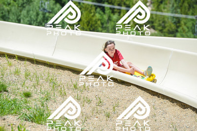 Fast Lane_13;07_07.07.25_9462