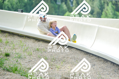 Fast Lane_16;46_06.27.2025