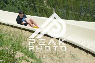 Fast Lane_10:55:27_08.04.25_FST_4368