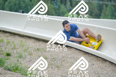 Fast Lane_14;32_06.28.25_4915