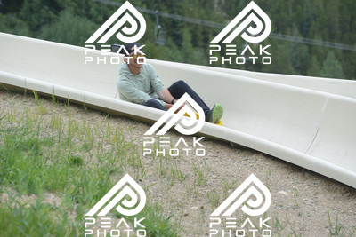Fast Lane_10:58:22_07.21.25_FST_5734