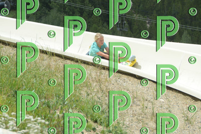 Fast Lane_13:41:22_08.26.25_FST_1735