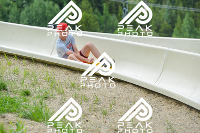 Fast Lane_15;03_07.08.25_08-2