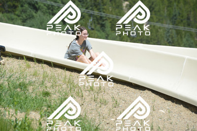 Fast Lane_11:10:18_07.15.25_FST_3214