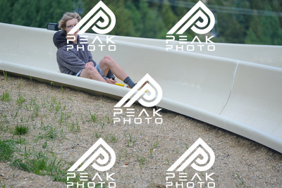 Fast Lane_12;48_06.29.25_5381