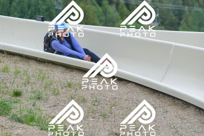 Fast Lane_14;16_06.29.25_5517