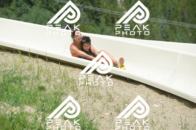 Fast Lane_11:40:16_07.20.25_FST_5334
