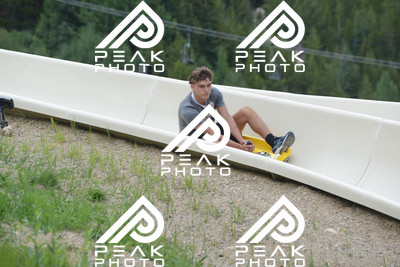 Fast Lane_13:46:35_07.14.25_FST_3057