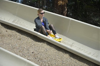 Slow Lane_10:26:05_07.22.25__D602787