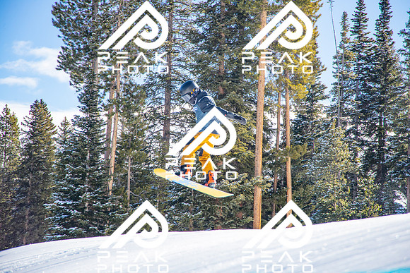 USASA_Slopestyle_02.05.22_2738