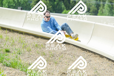 Fast Lane_15;10_07.03.2025