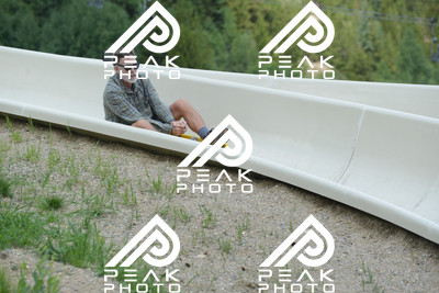 Fast Lane_11:14:25_07.10.25_FST_0462