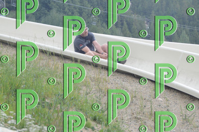Fast Lane_12:23:00_08.15.25_FST_9046