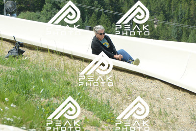 Fast Lane_13:59:37_07.30.25_FST_1508
